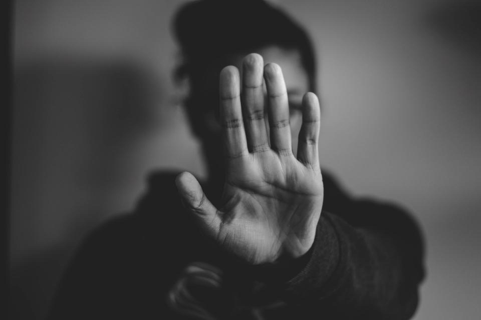 Foto:: Unsplash