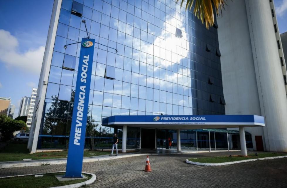Foto: Breno Esaki/Metrópoles