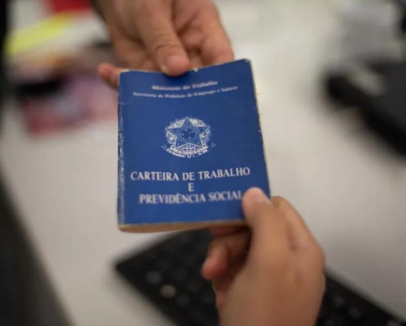 Foto: DAVI PINHEIRO / GOVERNO DO CEARA