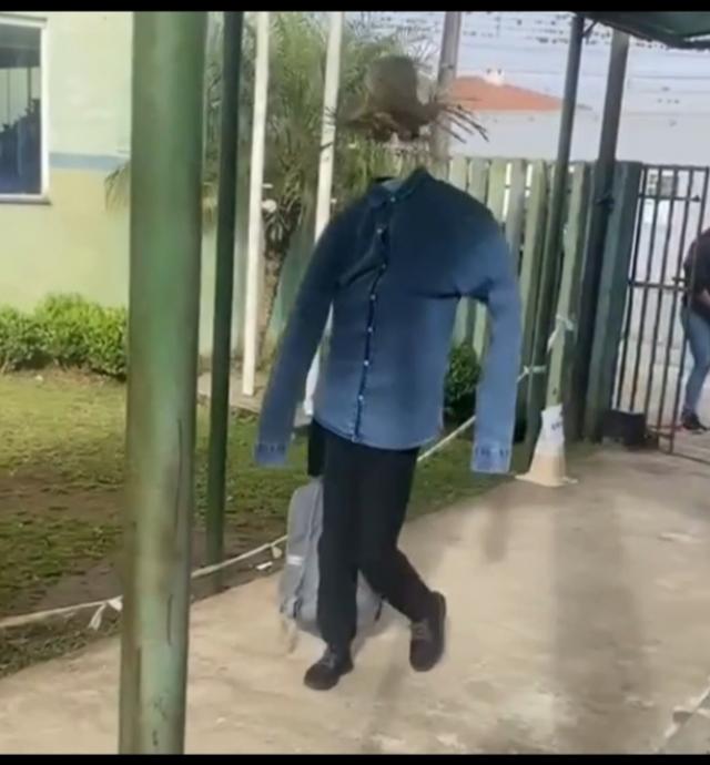 Foto: Reprodução/ Instagram 