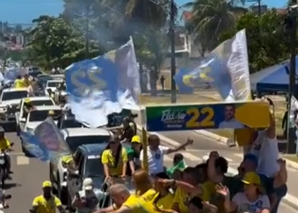 Foto: Reprodução/ Instagram 