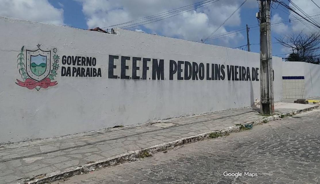 Foto: Reprodução/ Google Street View