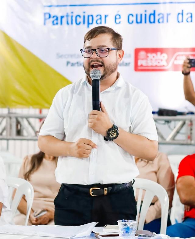 Foto: Reprodução/ Instagram