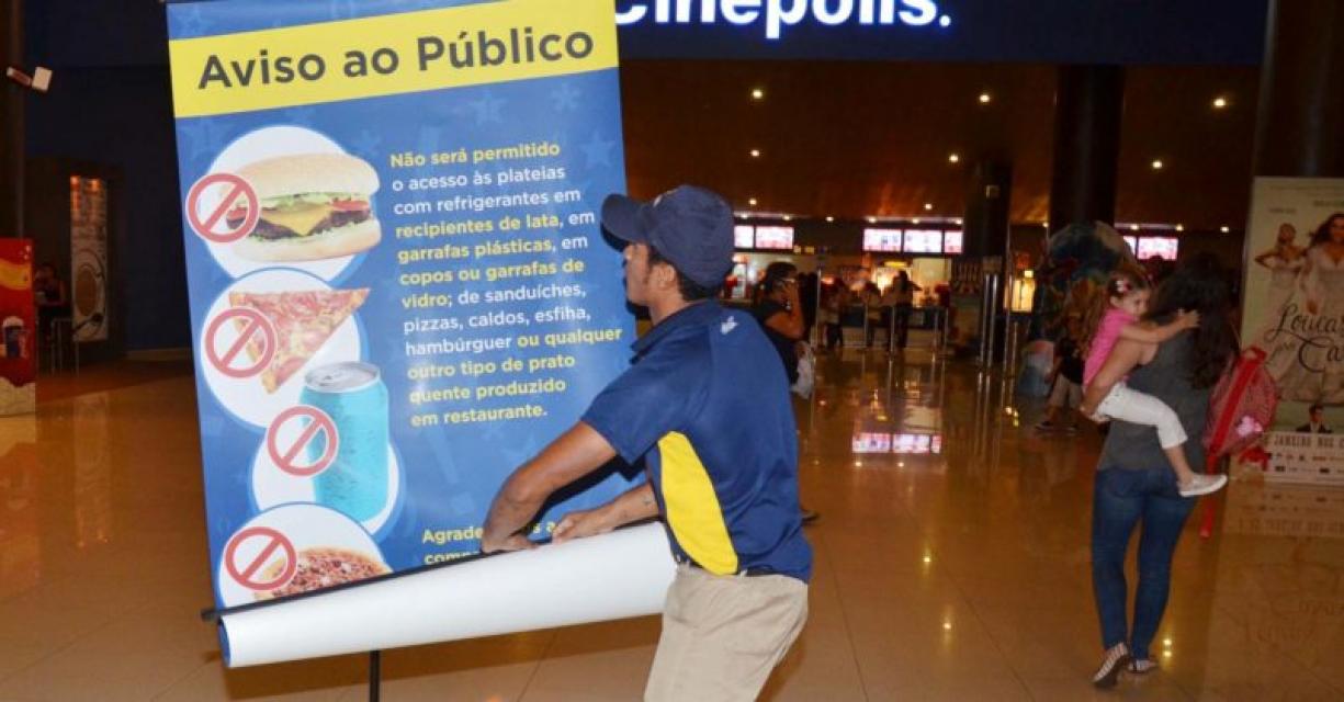 Foto: Reprodução/ maringamanchete