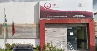 Foto: Reprodução/ Instagram