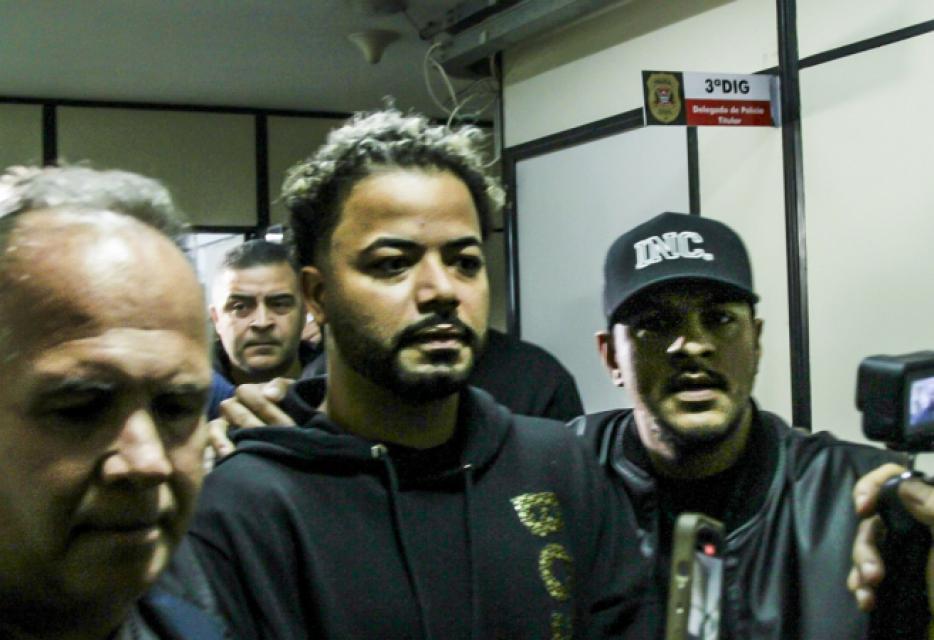 Foto: Reprodução/ Instagram