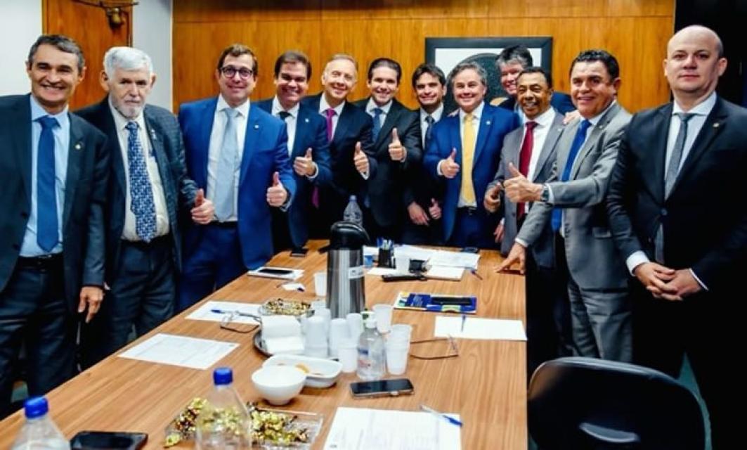 Foto: Reprodução/ Instagram