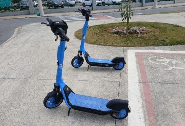 Foto: Reprodução/ Instagram