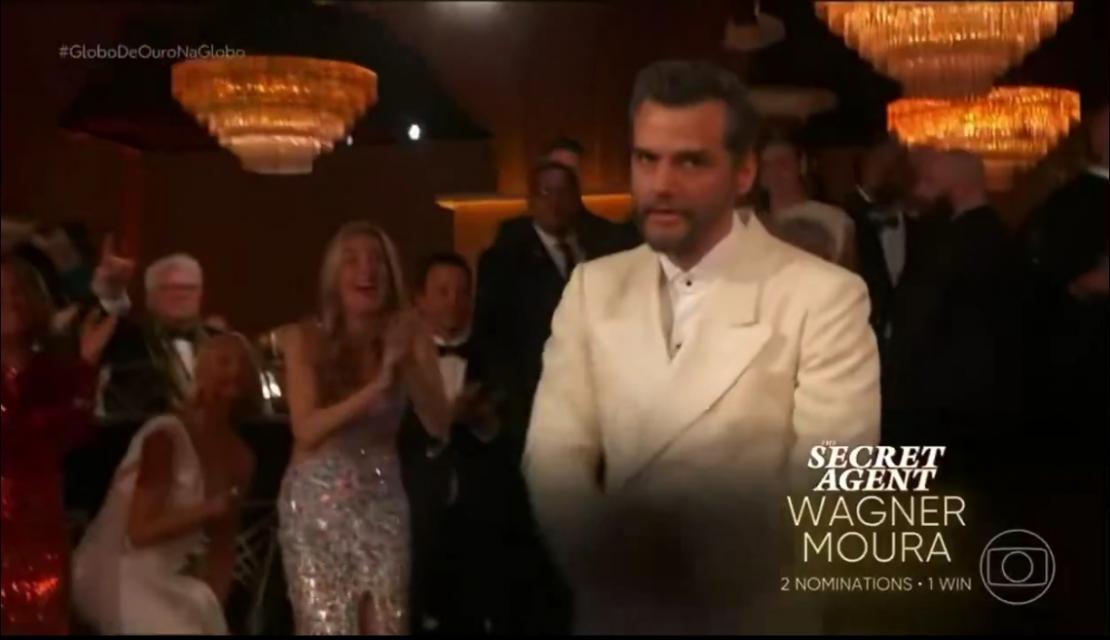 Foto: Reprodução/ Instagram 