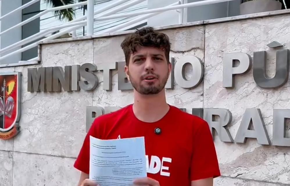 Foto: Reprodução/ Instagram 