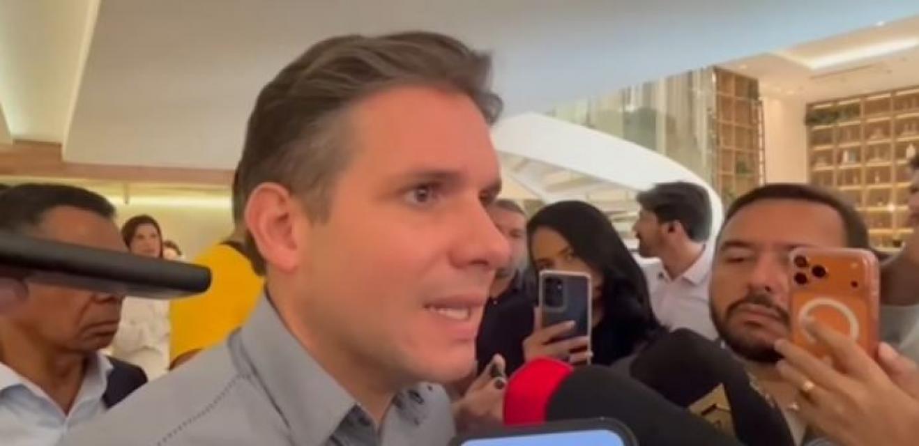 Foto: Reprodução/ Instagram