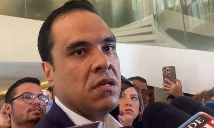 Foto: Reprodução/ Mais PB