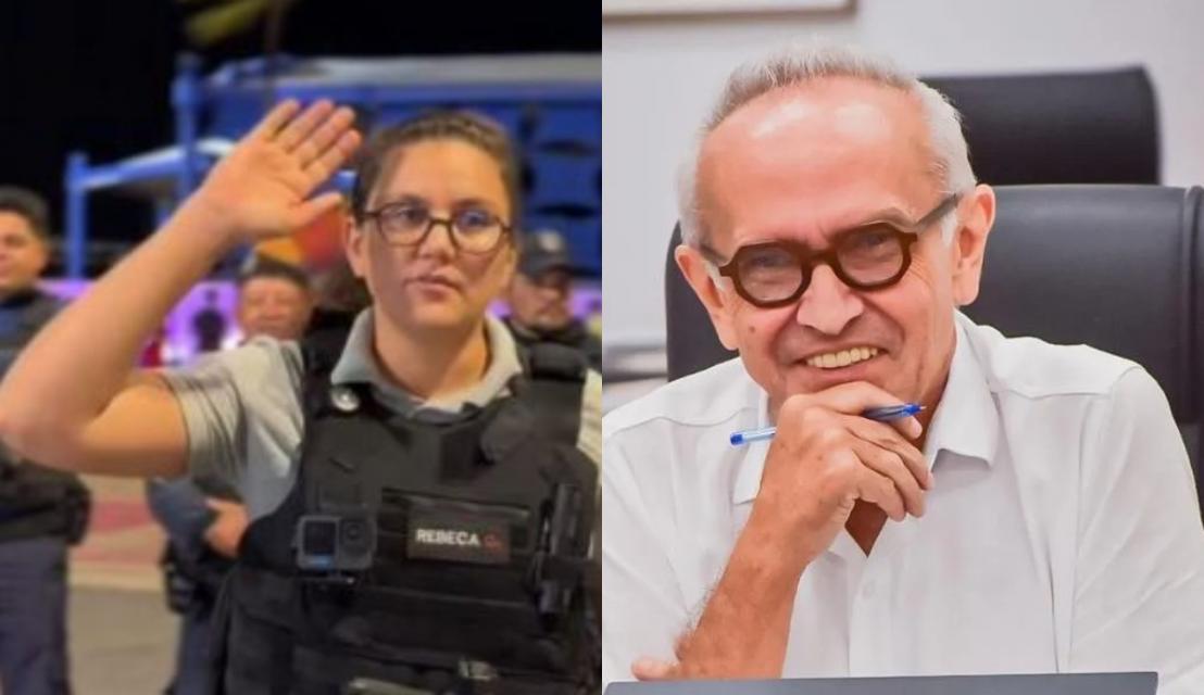 Foto: Reprodução/ Instagram