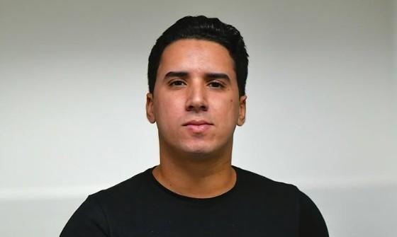 Foto: Reprodução/ Instagram 