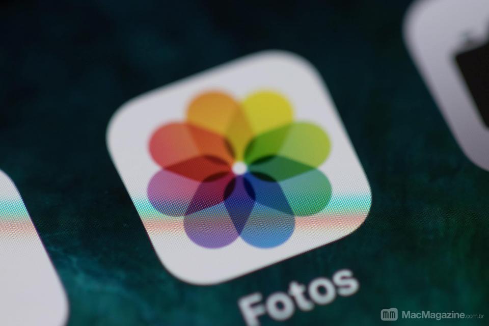 Foto: Reprodução/ Instagram