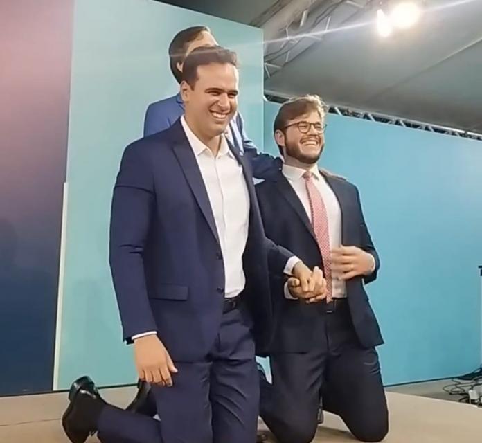 Foto: Reprodução/ Instagram