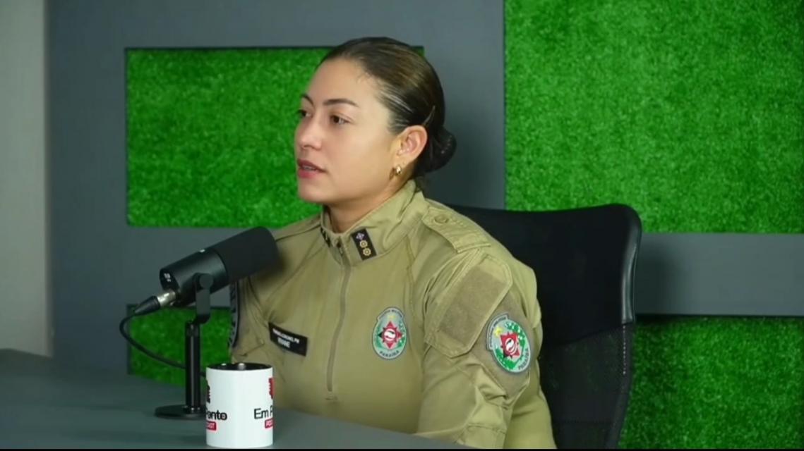 Foto: Reprodução/ Instagram 