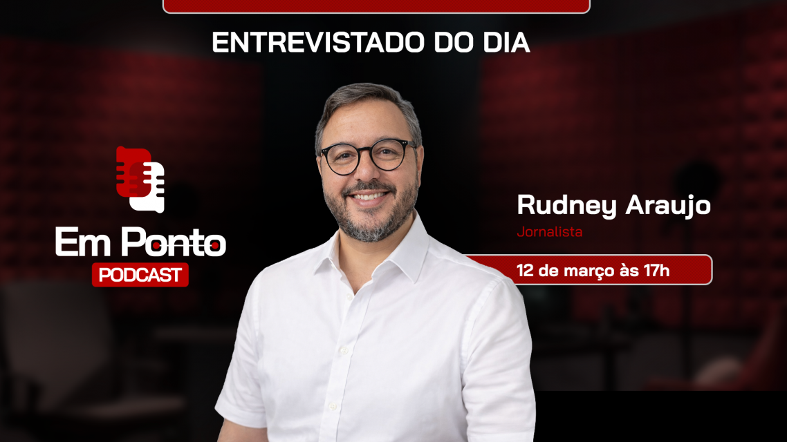 Foto: Portal Ponto PB