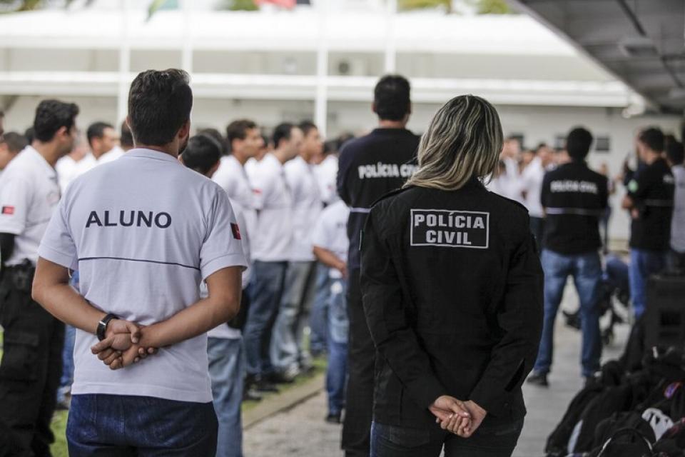 Foto: divulgação/Polícia Civil