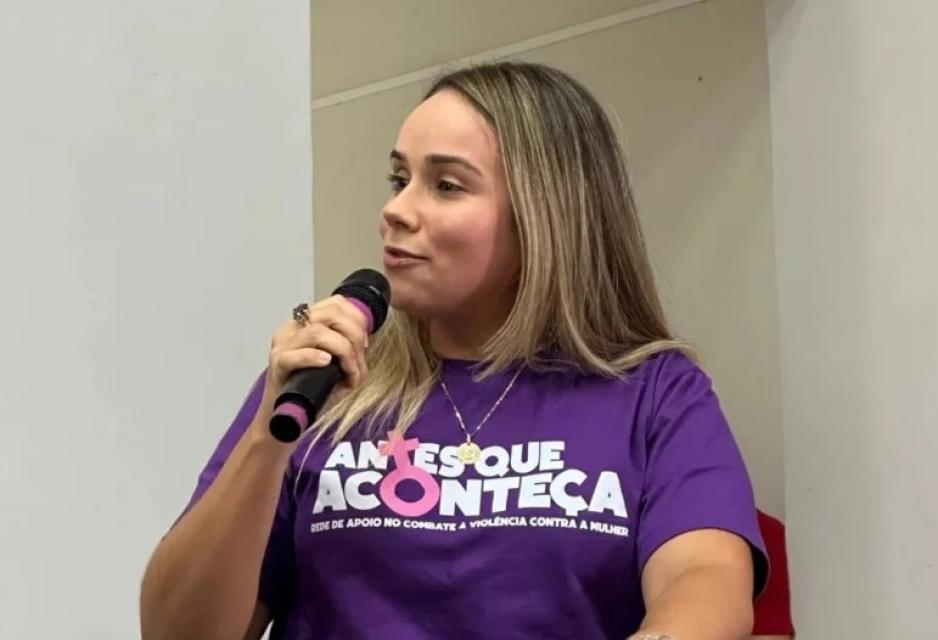 Foto: Reprodução/ Instagram 