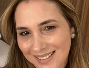 Reprodução: Paraíba.com / assessoria