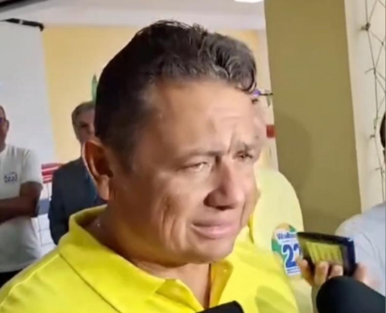 Foto: Reprodução/ Instagram 