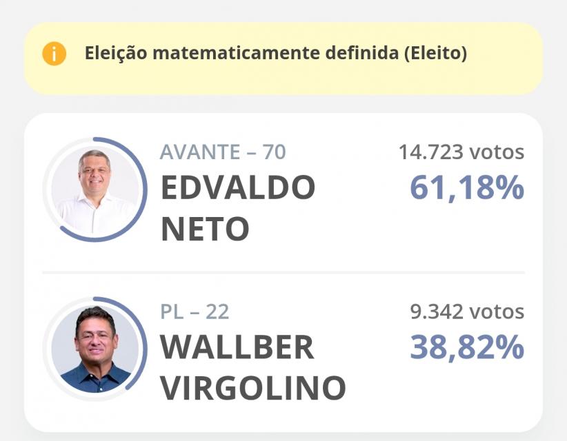 Foto: Reprodução/ Instagram 