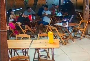 Foto: Reprodução/ Instagram