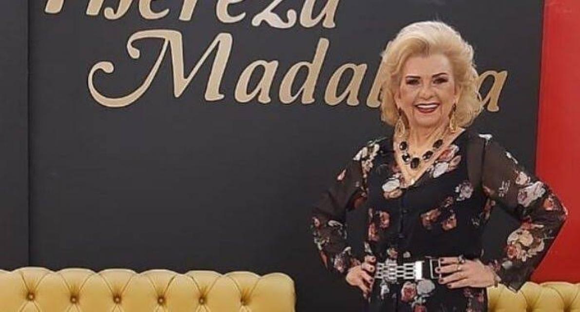 Foto: Reprodução/ Instagram 