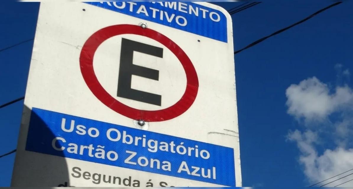 Foto: Reprodução/ Instagram 