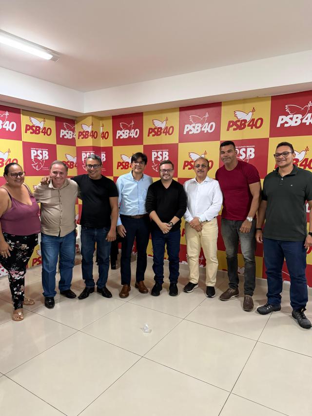 Foto: Reprodução/ Instagram 