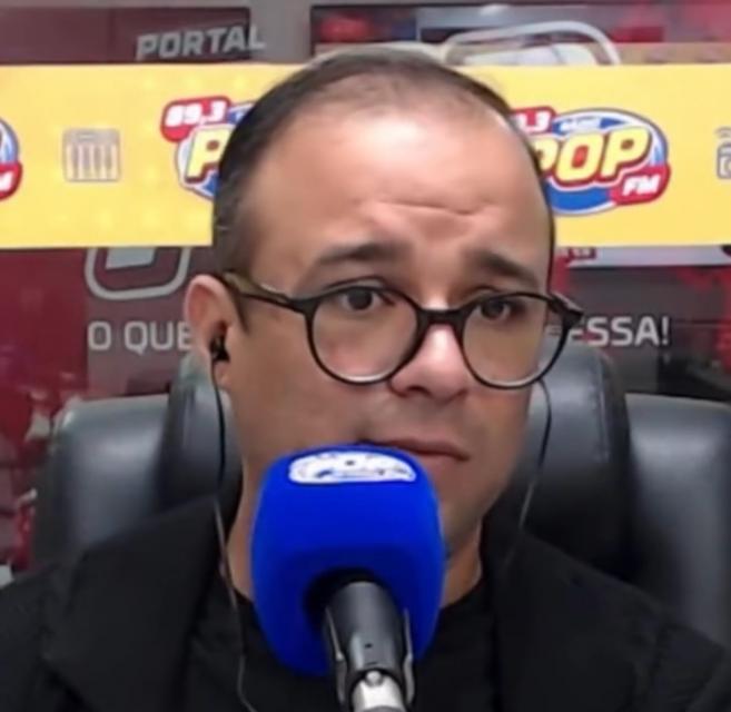 Foto: Reprodução/ Instagram