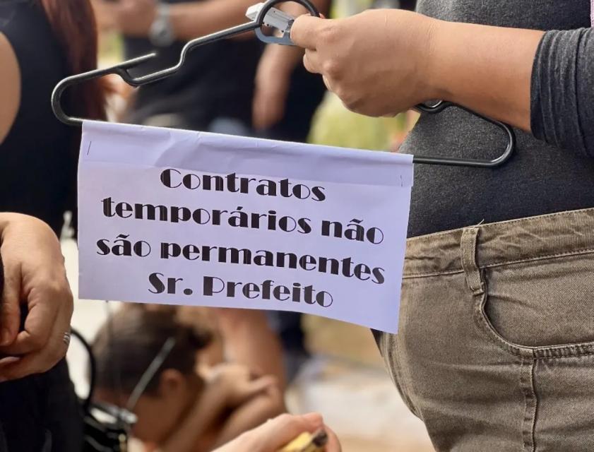 Foto: Reprodução/ Instagram 