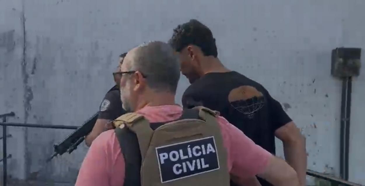 Foto: Reprodução / YouTube