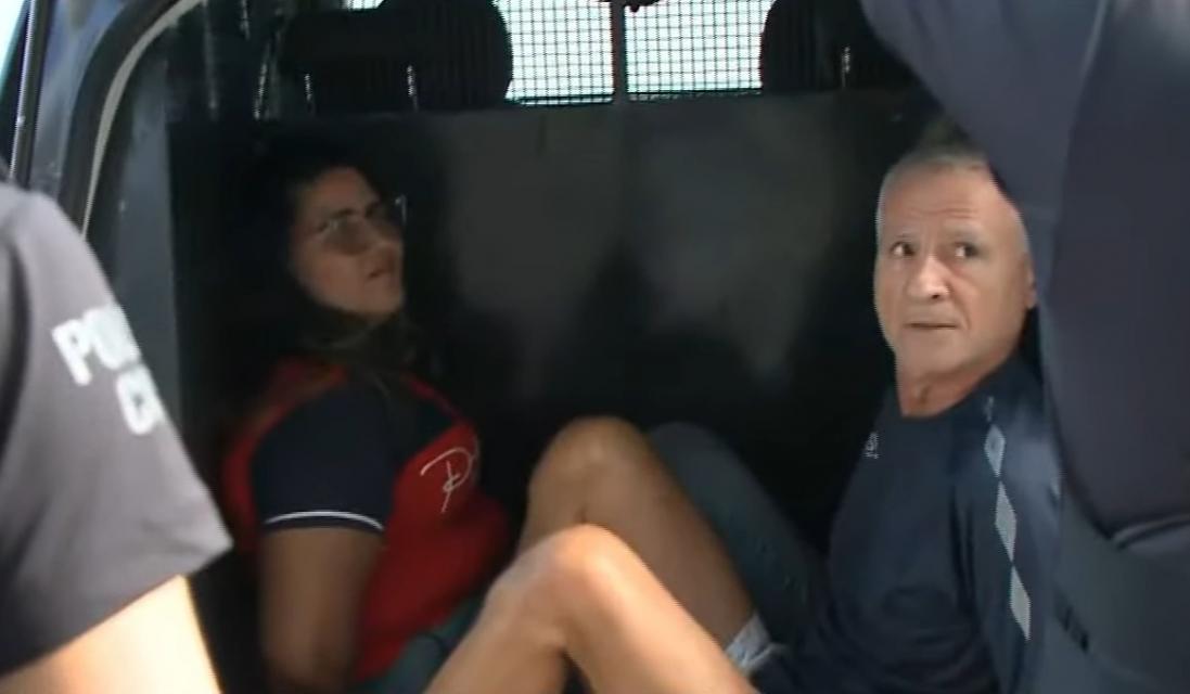 Foto: Reprodução / YouTube