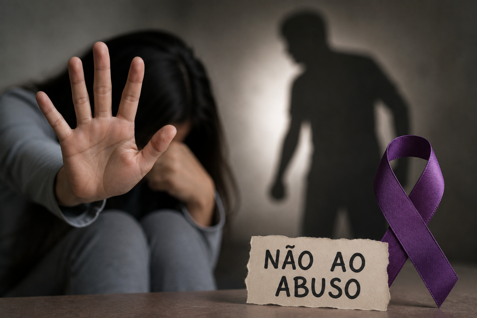 Foto: Imagem gerada por inteligência artificial/Ch