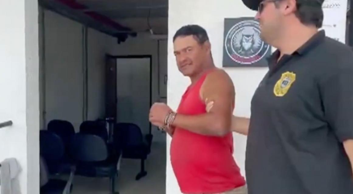 Foto: Reprodução / YouTube