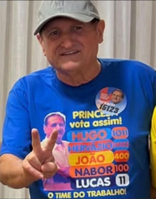 Foto: Reprodução/ Instagram 