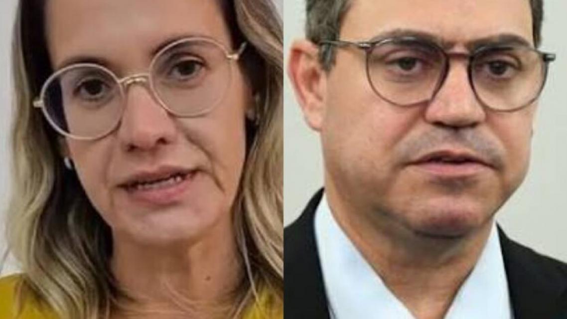 Foto: Reprodução/ Instagram