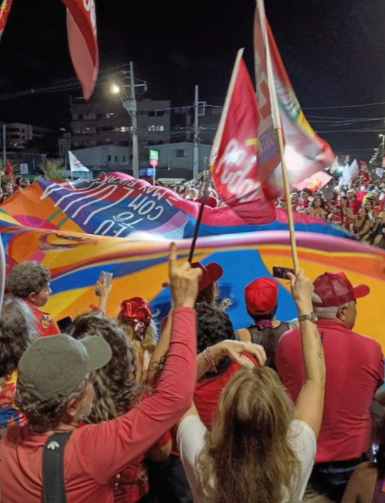 Foto: Reprodução/ Instagram 