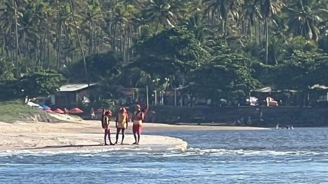 Foto: Reprodução/ Instagram