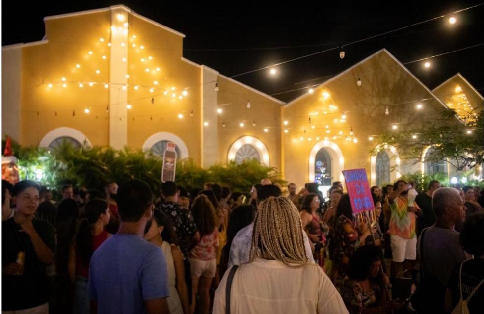 Foto: Reprodução/ Instagram