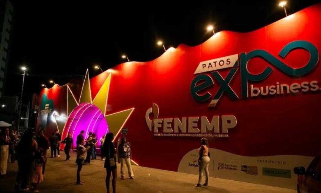 Foto: Reprodução/ Instagram