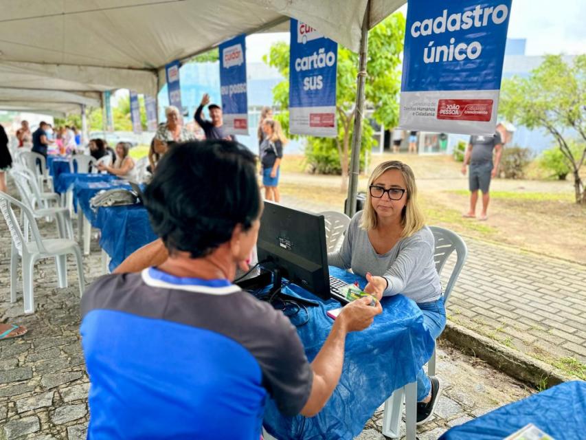 Foto: Reprodução/ Instagram