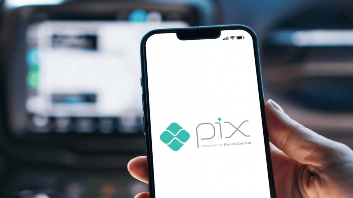 Foto: Reprodução/ Instagram