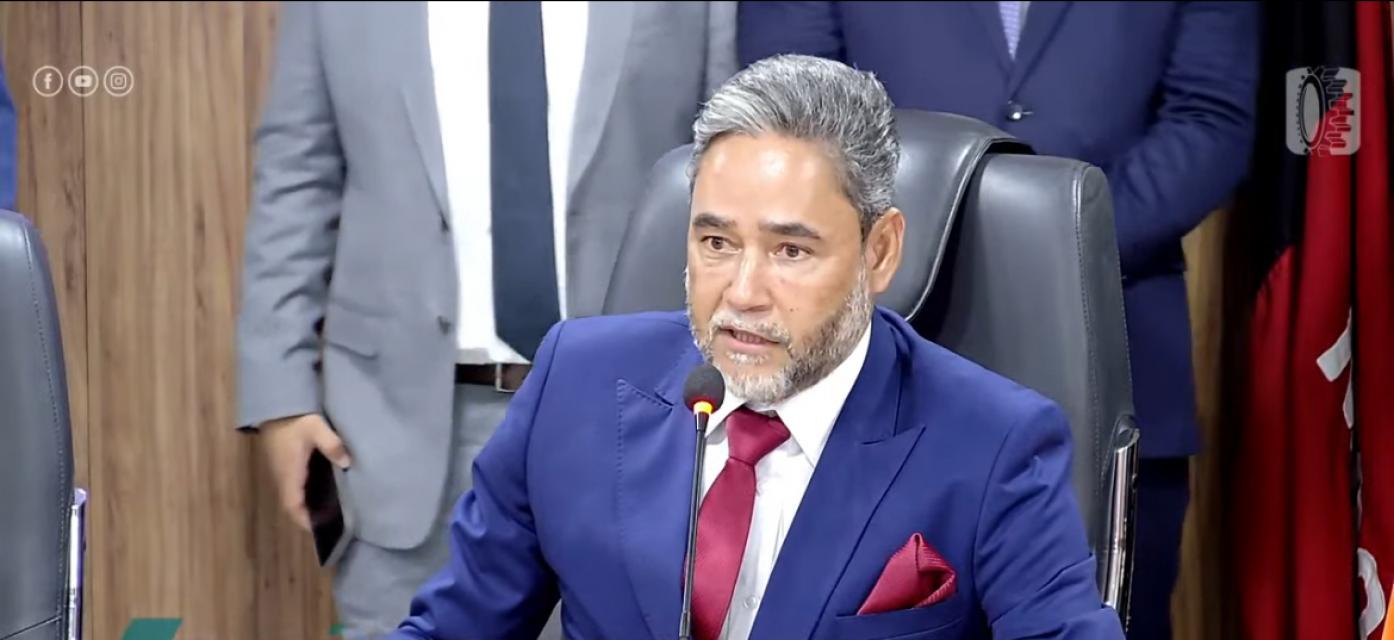 Foto: Reprodução/ Instagram