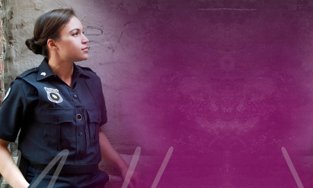 Foto: Reprodução/ Instagram