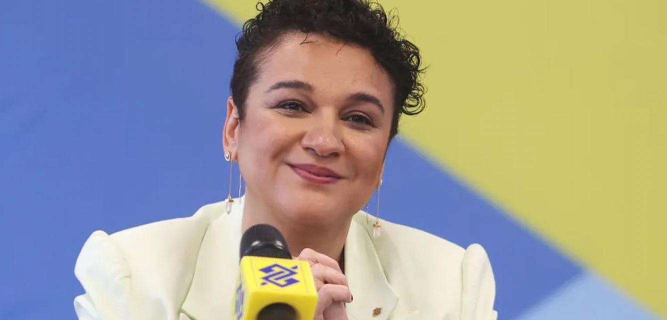 Foto: Reprodução/ Instagram