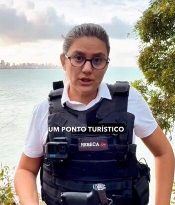 Foto: Reprodução/ Instagram