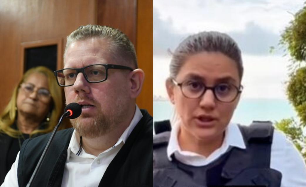 Foto: Reprodução/ Instagram